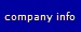 company info
